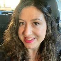 80+ "Karma" profiles