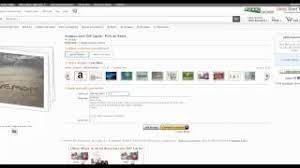 One of the ways companies boosted employee morale before the quarantine was via gift the print at home pdf can also be downloaded from your orders section after purchase. Amazon Gift Card Print At Home Youtube