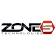 Zone 5 Technologies logo
