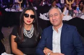 We did not find results for: Ø§Ù„ØªØ¹Ù„ÙŠÙ‚ Ø§Ù„Ø£ÙˆÙ„ Ù„Ø·Ù„ÙŠÙ‚ Ø±Ø§Ù†ÙŠØ§ ÙŠÙˆØ³Ù Ø¹Ù„Ù‰ Ø§Ù†ÙØµØ§Ù„Ù‡Ù…Ø§ Ù…Ø´Ø§Ù‡ÙŠØ±