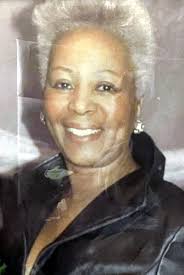 Eloise Singleton Obituary