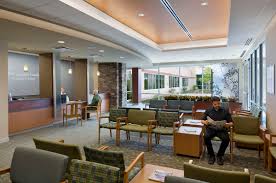 Orange Regional Medical Center Ormc Dasny
