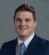 25 Tilden Commons Dr #25, Quincy, MA 02171