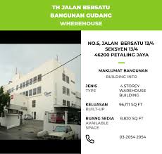 Tabung haji | tunggu pengumuman status ibadah haji tahun ini bakal jemaah haji malaysia dinasihatkan sabar menunggu. Promosi Tabung Haji