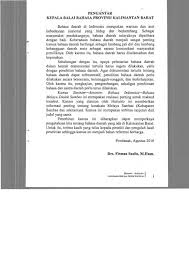 Check spelling or type a new query. Kamus Sinonim Antonim Bahasa Indonesia Bahasa Melayu Dialek Sambas Harianto Pdf Download Gratis