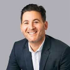 This is a repost of an idea I wrote about a few months back that I think is  largely overlooked. There are a lot of skilled people I want to work with