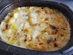 Blancs De Poulet Au Bleu De Brebis Et Porto Tupperware Blanc De Poulet Cuisine Et Boissons Cuisine