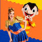 El Show De Bely Y Beto event image