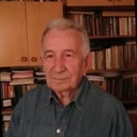 100+ "Zdenko &" profiles