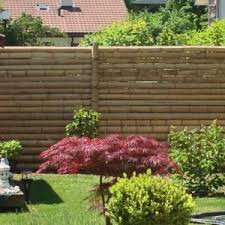 Si vous aimez prendre soin de chaque détail de votre maiosn et d'être à la dernière mode en matière de produits qui vous rendront la vie plus facile, achetez palissade de jardin (20 cm) au meilleur prix. Jardisart Le Magasin Palissades