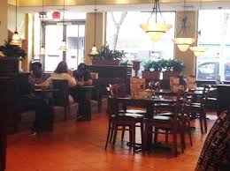 Find out more about our restaurant hiring opportunities. Why Olive Garden Wait Times Are So Long