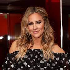 Caroline flack was born on november 9, 1979 in london here are four documentaries from 2020 with powerful and unique takes on unraveling true crimes. Caroline Flack Documentary Announced With First Look Trailer