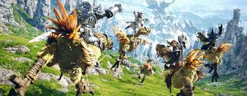 We did not find results for: Los 50 Mejores Videojuegos Con Multijugador Online Para Jugar Con Amigos