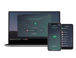 Free Vpn Download For Windows Pc Avg