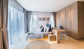 Country garden diamond city is the malaysia first spanish villa township with sophisticated. Country Garden Diamond City Phase 2 Semenyih Selangor New Link House For Sale
