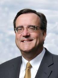 Four finalists announced for The Citadel provost and dean of the college