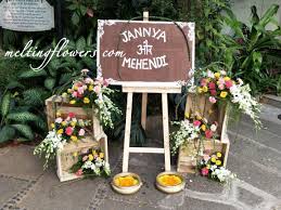 Wedding Entrance Board Decorations At Taj West End Bengalore Wedding Hall Decorations Wedding Entrance Indian Wedding Decorations Receptions