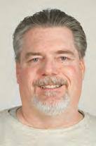 The Chatham Voice, June 22, 2023 by Chatham Voice