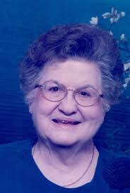 Sharon Ickes's Instagram, Twitter & Facebook