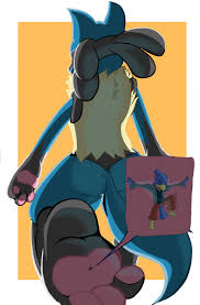 Join facebook to connect with lucario paws d and others you may know. Paw Cushion By Squishkid Fur Affinity Dot Net