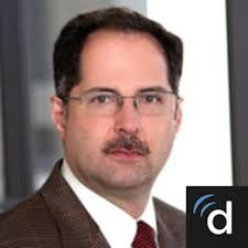 Best Conjunctivitis Doctors in Logan, IA