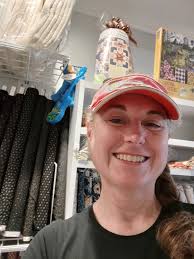 New York shop hop experience