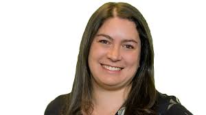 La Dre Annie Léger quitte le CISSS-AT