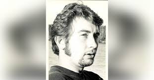 Obituary information for William "Bill" Earl Kukral