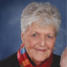 Lavalla Edgington Obituary December 19, 2015