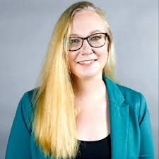 I wanted to share a quick personal update with my network —after much…