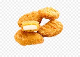 Over 106 nugget png images are found on vippng. Chicken Nuggets Background
