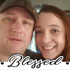 Which specialty restaurant is best