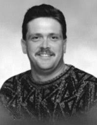 David Wayne Denny Obituary