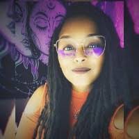 362000+ perfiles de «Luz -lucoma»