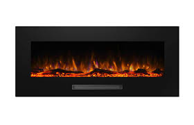 Dezeen awards is the architecture, interiors and design awards programme organised by dezeen, the world's most popular design magazine. Masarflame Jenrick 50 Wall Mounted Electric Fireplace Hanging Fireplace Heater 13 Color Backlight 5 Flame Settings Log Set Crystal Touch Control Panel 750 1500w Heater Buy Online In Nicaragua At Desertcart Ni Productid 88920655