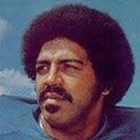 Jerry Armstead's Instagram, Twitter & Facebook