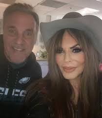 Sharyn Wynters (@sharynwynters) · Instagram 照片和视频