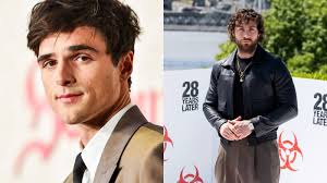 Film news: 'James Bond' reboot — Denis Villeneuve to direct, but who will  wear the tux? — Film News Blitz