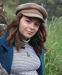 DAVIDSON HONORS COLLEGE STUDENTS EARN UM'S 2022 PRESIDENTIAL LEADERSHIP  SCHOLARSHIP