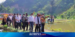 Check more flip ebooks related to jawapan penuh buku teks sains tg 2 of. Kkp Yakin Program Kampung Ikan Bisa Tingkatkan Kesejahteraan Masyarakat