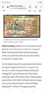 Novel yang bersangkutan, sedangkan tokoh tambahan adalah tokoh yang hanya dimunculkan sekali atau beberapa kali dalam cerita, dan itu pun mungkin dalam porsi penceritaan yang relatif pendek. Sebutkan Tokoh Pada Cerita Tersebut Brainly Co Id
