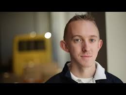 Mountaineers #GoFirst