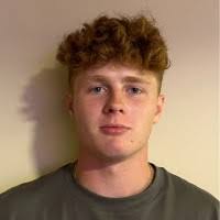 10+ "Noah Koenig" profiles