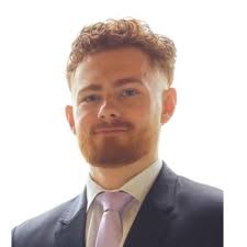 I'm very happy to share that I've started a new position as Business  Development Representative at Salesforce! I couldn't be more excited to  take this next step in my professional journey. A… |