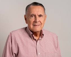 Mental Health Treatment Miami