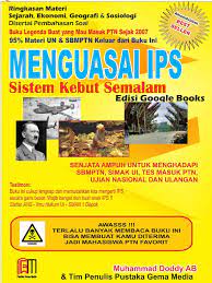 Check spelling or type a new query. Sks Kuning Menguasai Ips Pdf