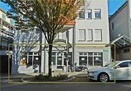 Wohnungen mieten schorndorf, mietwohnungen schorndorf, wohnungsangebote vom makler und von privat: Buro Praxen Mieten Schorndorf Top Buroeinheit Mit Grosser Schaufensterfront In Zentraler Lage Von Schorndorf Bei Immobilien De