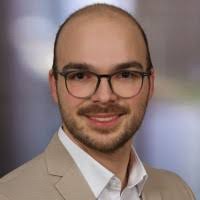 20+ "Daniel Utz" profiles