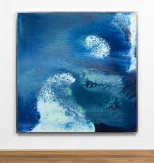 Bildergebnis für Kevin Harman