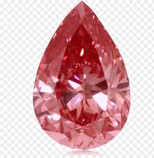 Come to pngtree download free. Download Red Diamond Png Images Background Toppng